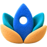 AppointmentFind logo