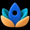 AppointmentFind logo