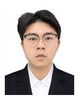 Chueh Lin (Jimmy) Kuo