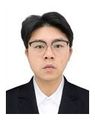 Chueh Lin (Jimmy) Kuo