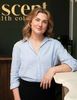 Dr. Morgan Ramsay