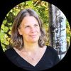 Claudia Parkinson, CST-T