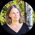 Claudia Parkinson, CST-T
