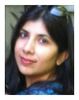Mona Sareen