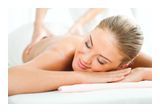 CANMORE HOLISTIC THERAPIES Massage and Wellness