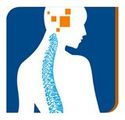 Clinique Chiropratique Monkland