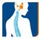 Clinique Chiropratique Monkland
