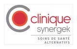 Clinique Synergek