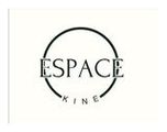 Espace Kine &co