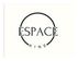 Espace Kine &co