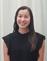 Lilian Dang