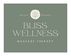 Bliss Wellness