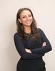 Dr. Michelle Tournianski
