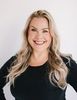 Dr. Jenna Ewasiuk