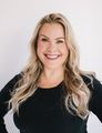 Dr. Jenna Ewasiuk