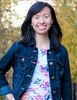 Dr. Sarah Louie