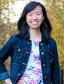 Dr. Sarah Louie