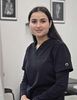 Swapanjot Kaur