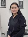 Swapanjot Kaur