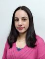 Paramjot Kaur Dhillon