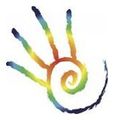 Corrective (Nisku) Massage Clinic