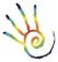 Corrective (Nisku) Massage Clinic