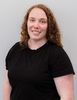 Dr. Emily Devlin-Irving