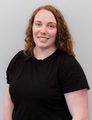 Dr. Emily Devlin-Irving