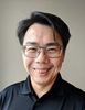 Shih Choong Yap