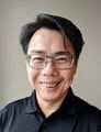 Shih Choong Yap