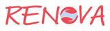 Renova - Thérapie du sport et Ostéopathie