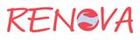 Renova - Thérapie du sport et Ostéopathie