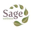 Sage Wellness ADC