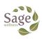 Sage Wellness ADC