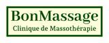 BonMassage