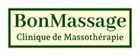 BonMassage