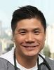 Dr. Jason Marr