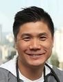 Dr. Jason Marr