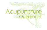 Acupuncture Outremont
