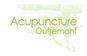 Acupuncture Outremont