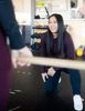 Marissa Poon