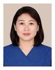 Weiwei(Vivi) Zhao