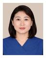 Weiwei(Vivi) Zhao