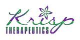 Krisp Therapeutics
