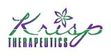 Krisp Therapeutics