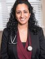 Dr. Jyoti Mistry