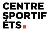 Centre sportif ÉTS