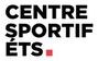 Centre sportif ÉTS