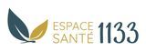 Espace Santé 1133