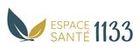 Espace Santé 1133
